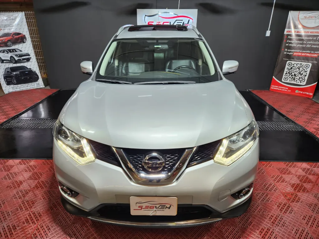 WhatsApp Image 2026-02-26 at 1.46.32 PM.webp