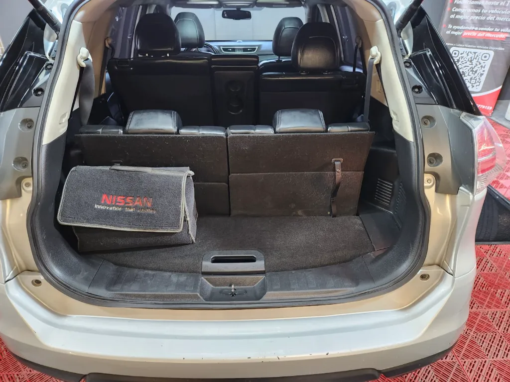 WhatsApp Image 2026-02-26 at 1.46.23 PM.webp