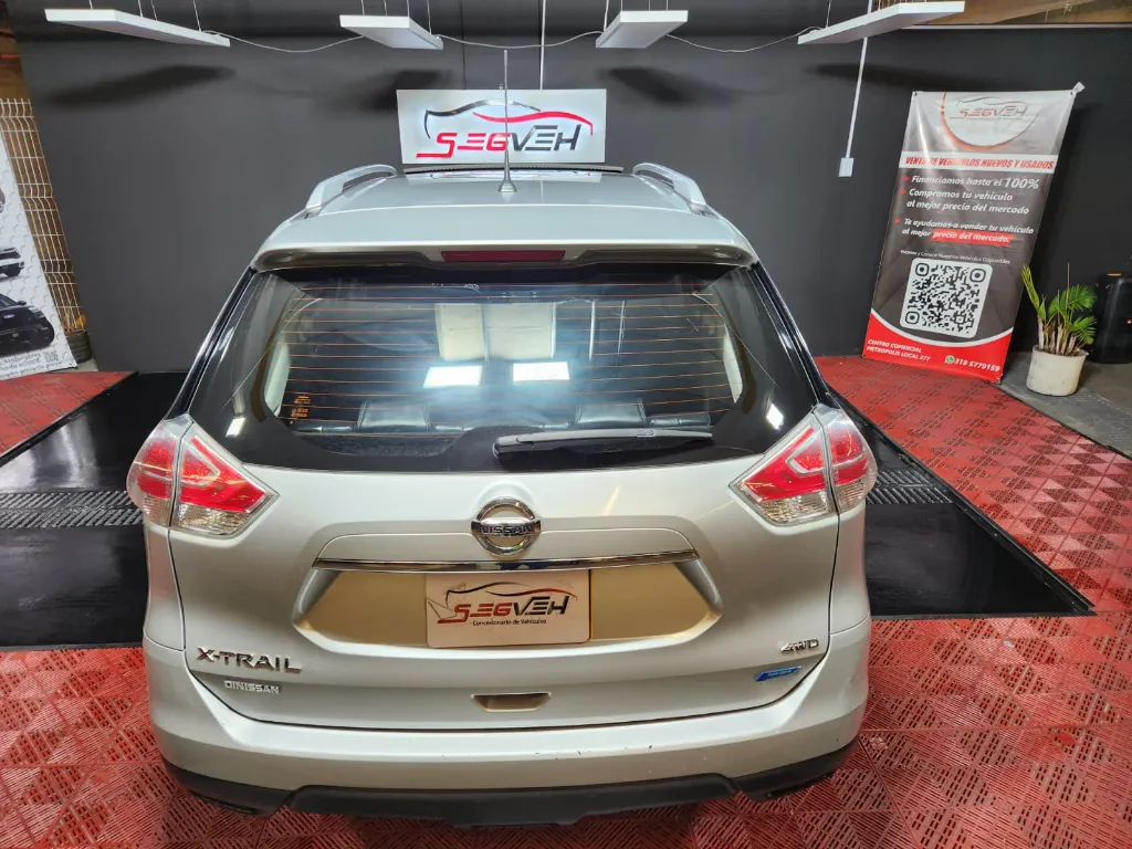 WhatsApp Image 2026-02-26 at 1.46.23 PM (1).webp