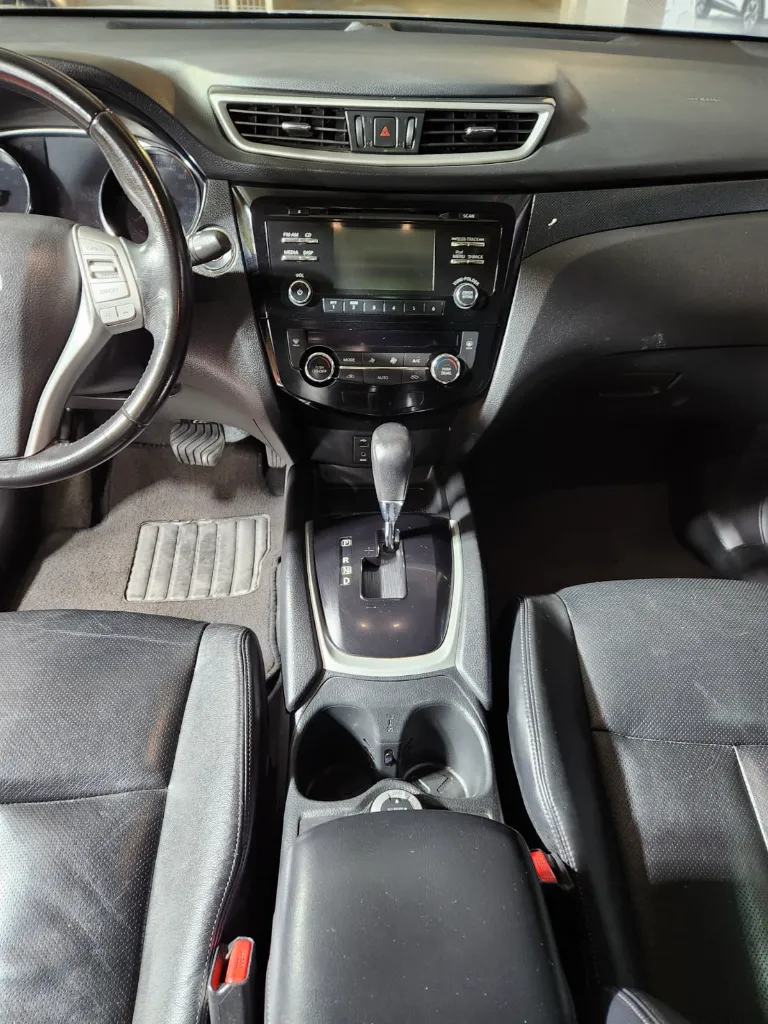 WhatsApp Image 2026-02-26 at 1.46.38 PM (2).webp