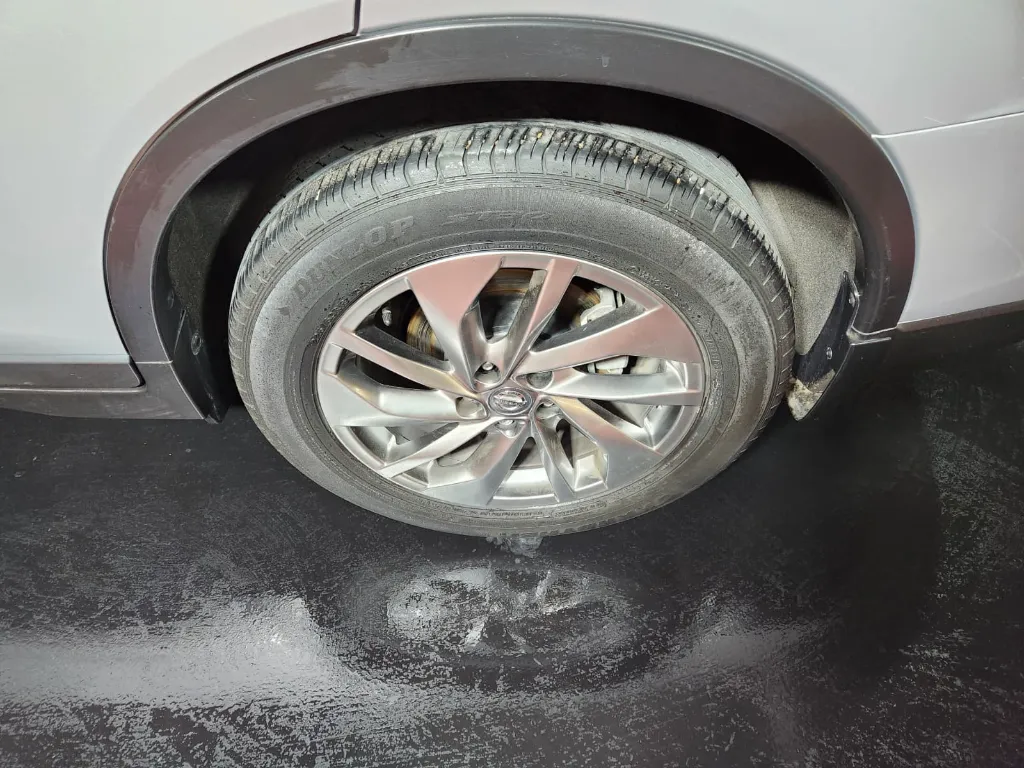 WhatsApp Image 2026-02-26 at 1.46.39 PM (2).webp