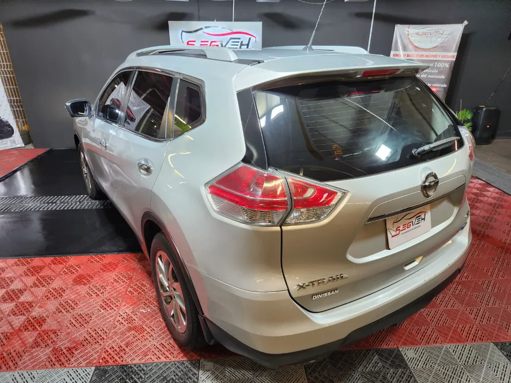 WhatsApp Image 2026-02-26 at 1.46.22 PM.webp