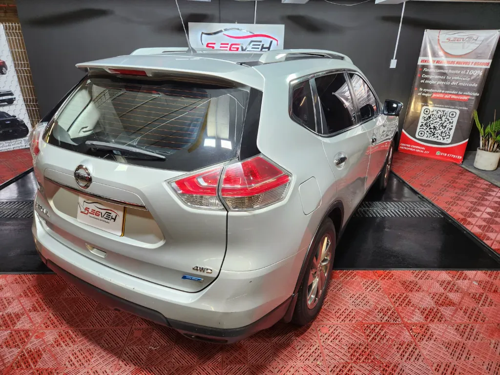 WhatsApp Image 2026-02-26 at 1.46.23 PM (2).webp