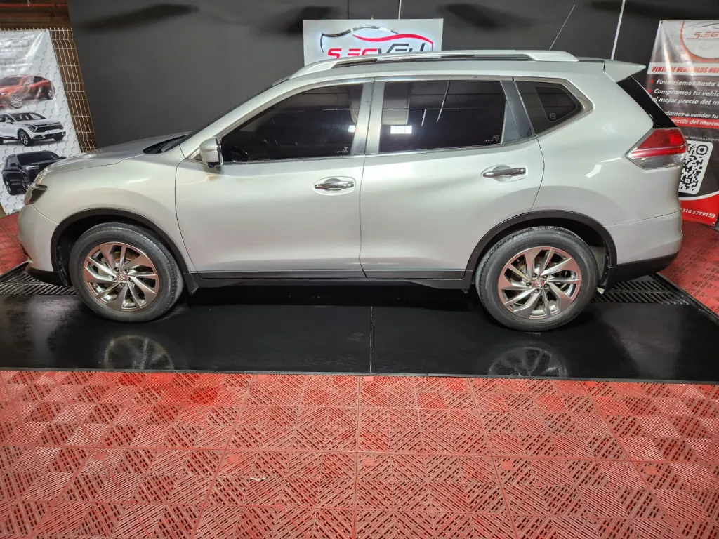 WhatsApp Image 2026-02-26 at 1.46.39 PM (3).webp