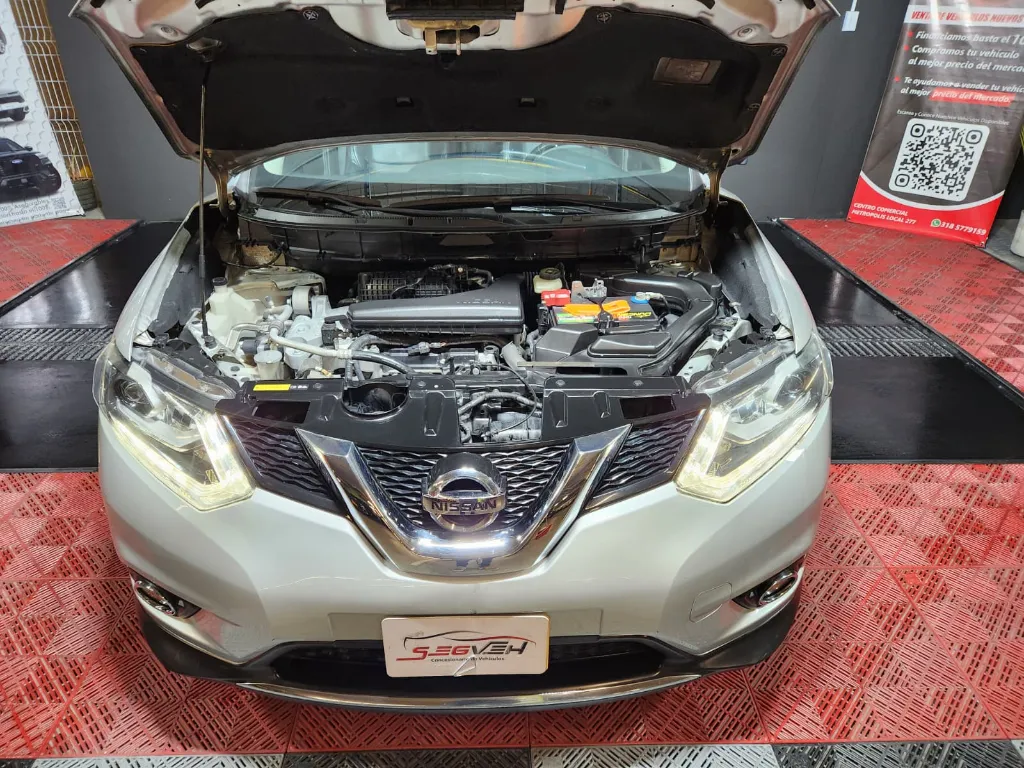 WhatsApp Image 2026-02-26 at 1.46.37 PM.webp