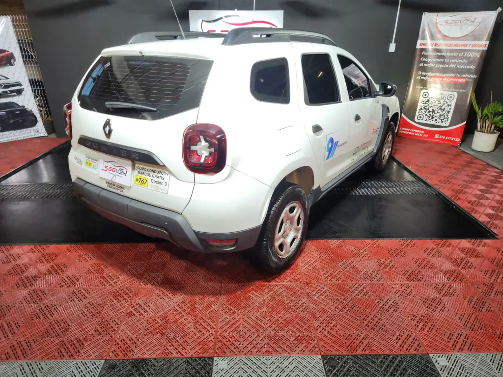 WhatsApp Image 2026-03-06 at 5.36.57 PM.webp