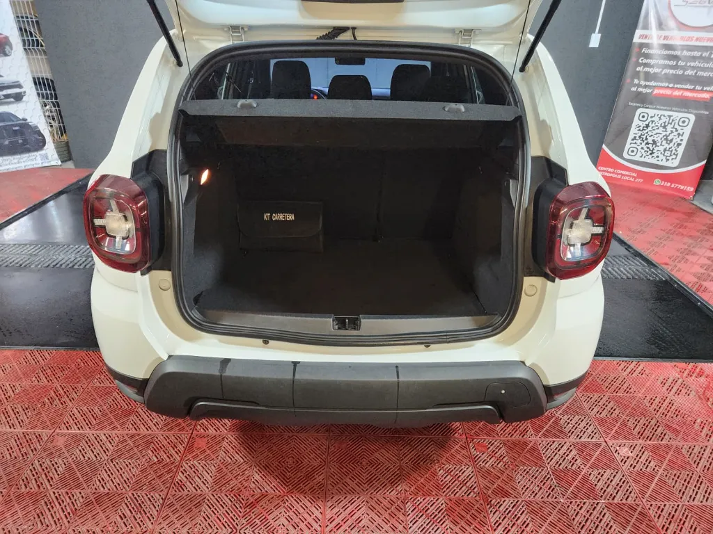 WhatsApp Image 2026-03-06 at 5.36.57 PM (1).webp