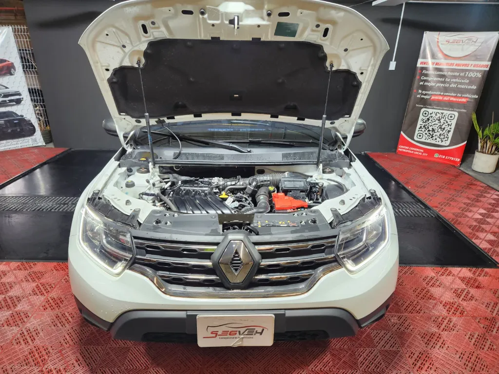 WhatsApp Image 2026-03-06 at 5.37.08 PM (2).webp