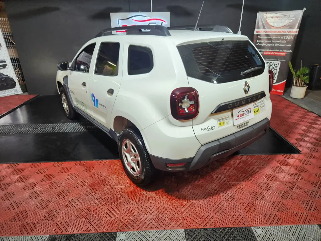 WhatsApp Image 2026-03-06 at 5.36.57 PM (3).webp