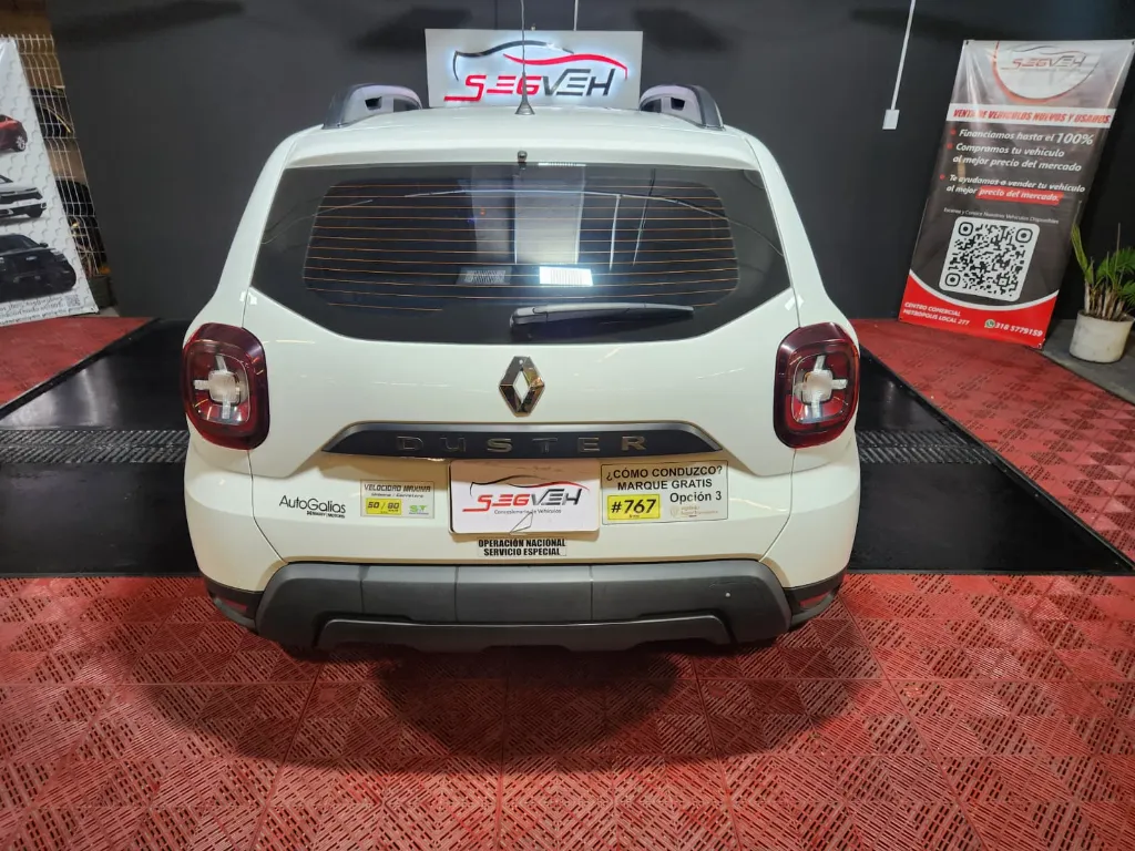 WhatsApp Image 2026-03-06 at 5.36.57 PM (2).webp