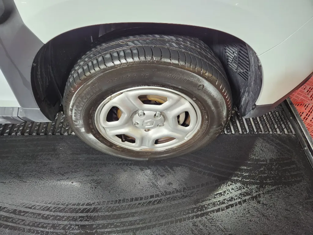 WhatsApp Image 2026-03-06 at 5.37.10 PM.webp