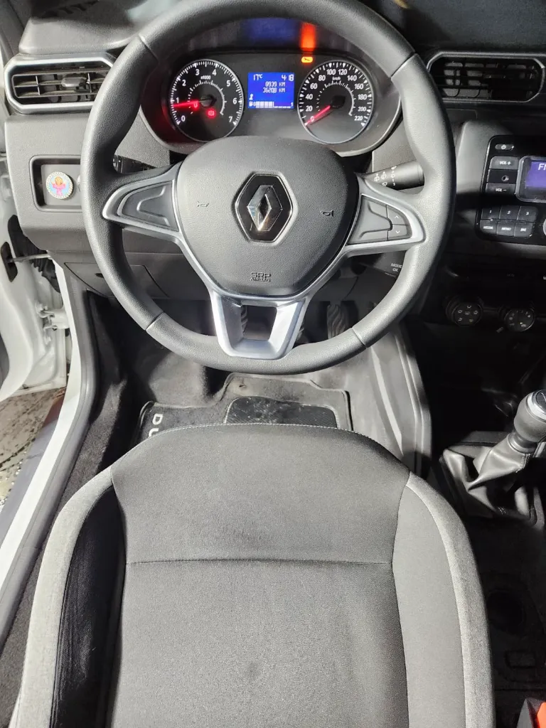 WhatsApp Image 2026-03-06 at 5.36.57 PM (4).webp