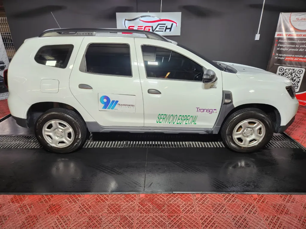 WhatsApp Image 2026-03-06 at 5.37.10 PM (2).webp