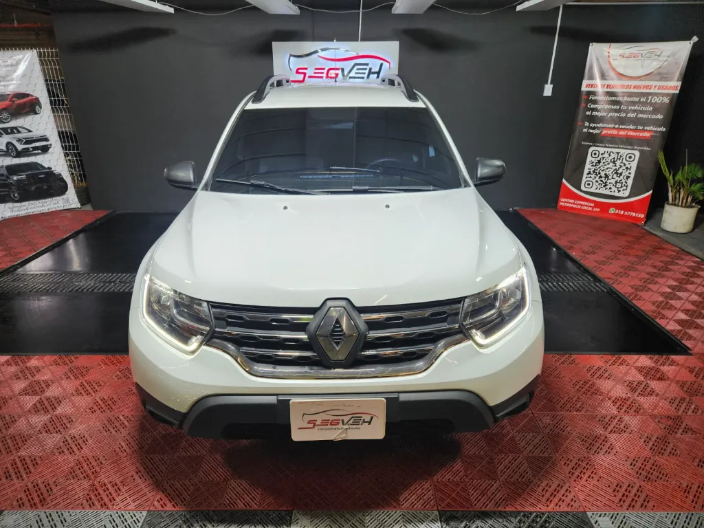 WhatsApp Image 2026-03-06 at 5.37.08 PM.webp