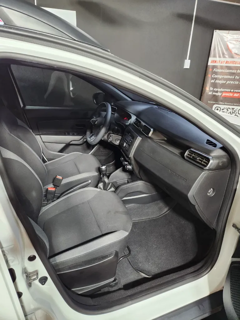 WhatsApp Image 2026-03-06 at 5.37.09 PM (1).webp