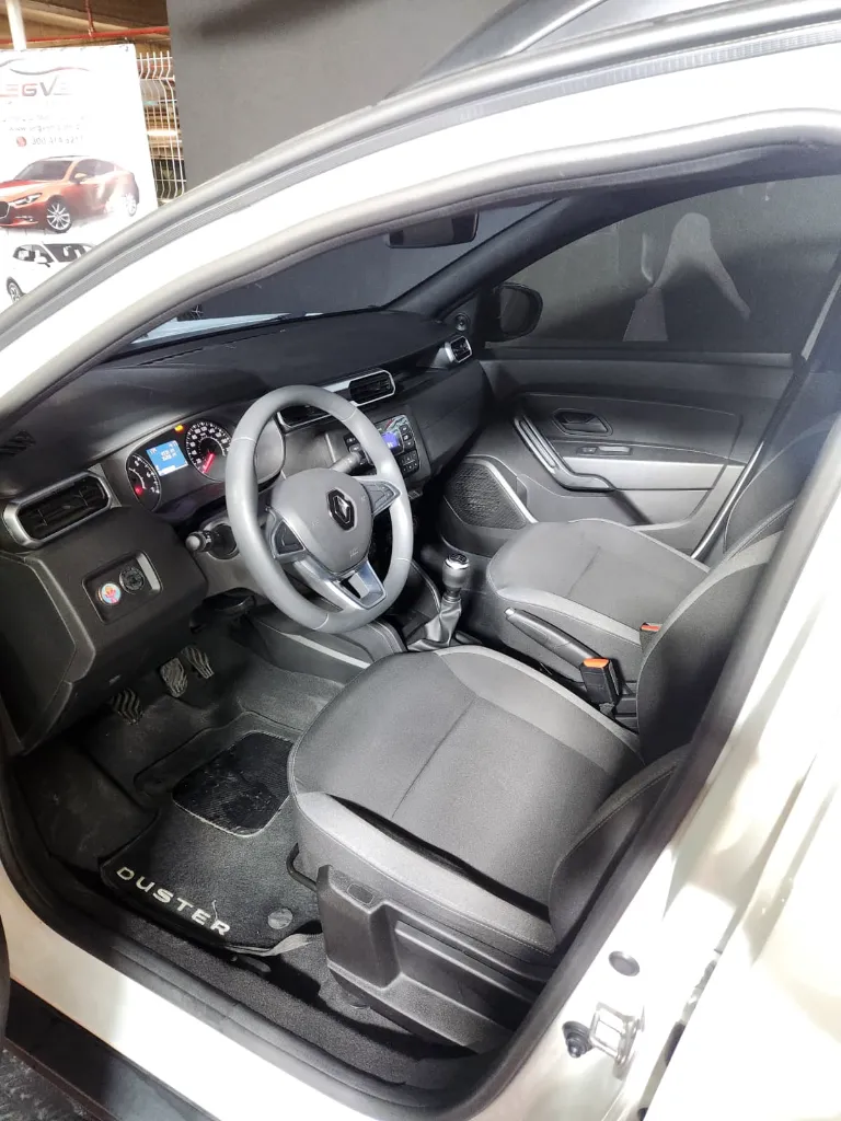 WhatsApp Image 2026-03-06 at 5.37.07 PM.webp