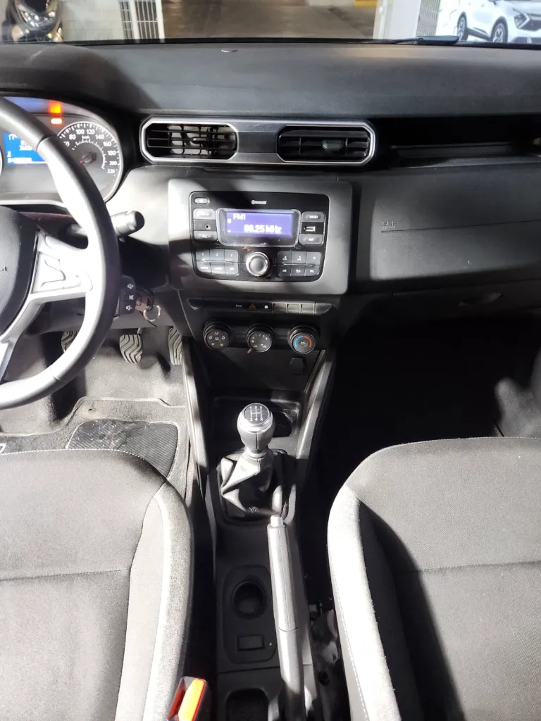 WhatsApp Image 2026-03-06 at 5.36.58 PM (1).webp