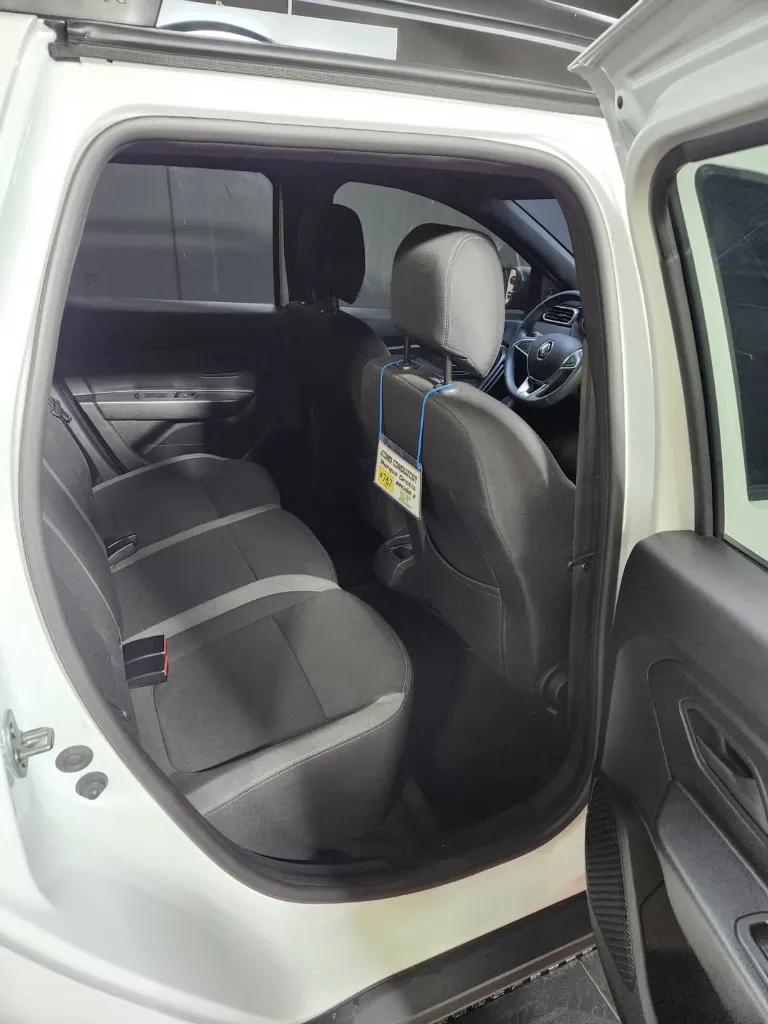 WhatsApp Image 2026-03-06 at 5.37.10 PM (1).webp