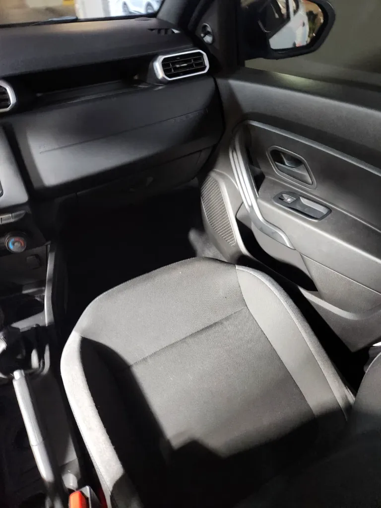 WhatsApp Image 2026-03-06 at 5.36.58 PM.webp