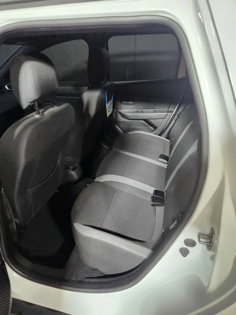 WhatsApp Image 2026-03-06 at 5.36.58 PM (3).webp