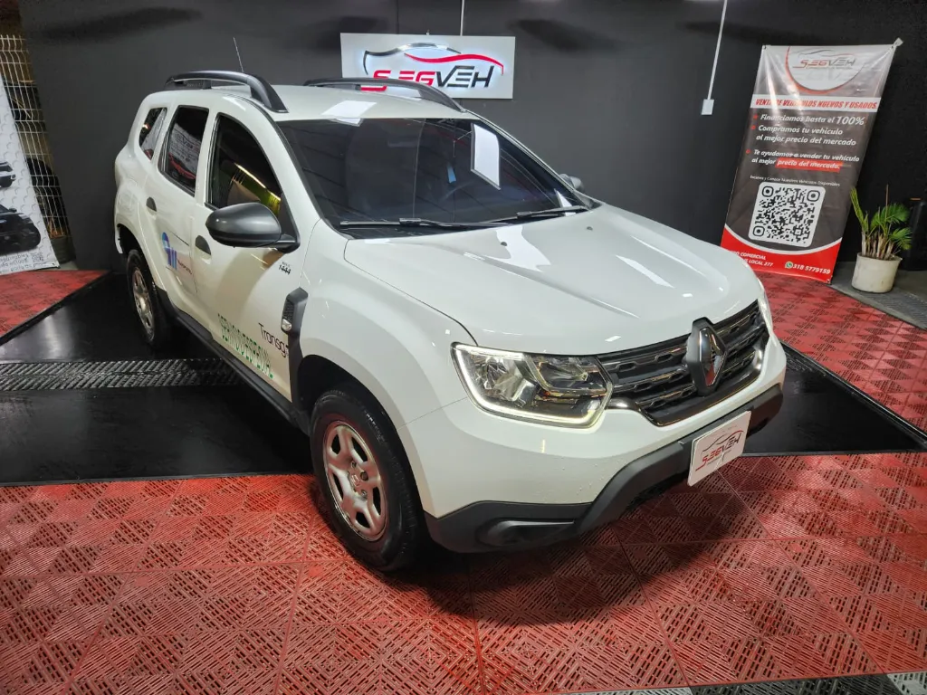 WhatsApp Image 2026-03-06 at 5.37.09 PM.webp