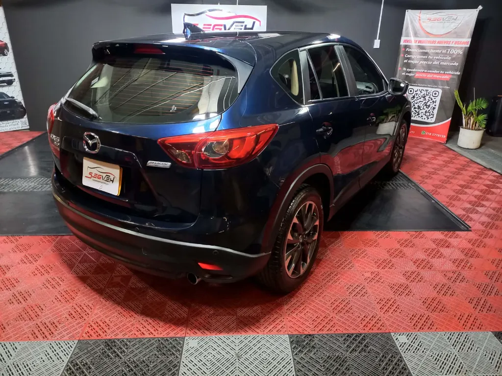 WhatsApp Image 2026-03-10 at 10.03.45 AM (3).webp