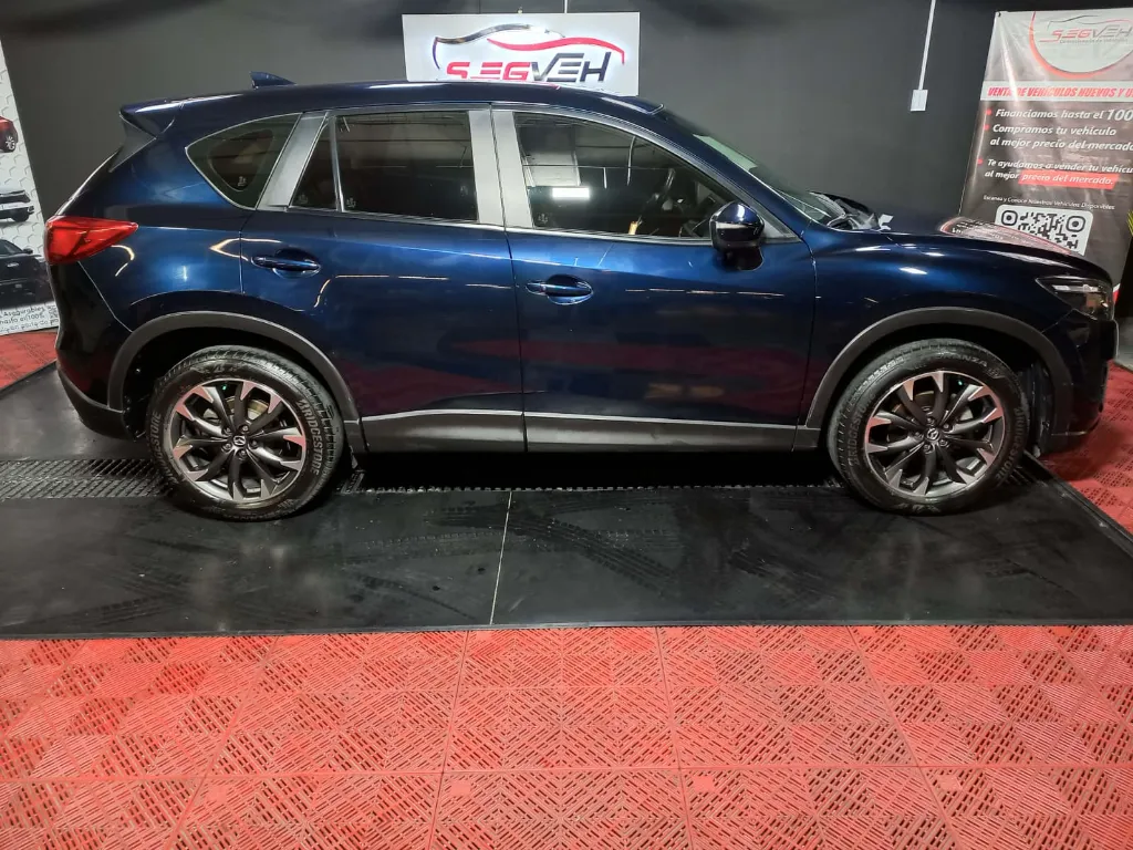 WhatsApp Image 2026-03-10 at 10.03.45 AM (2).webp