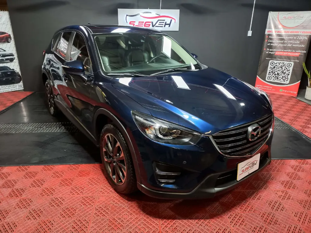 WhatsApp Image 2026-03-10 at 10.03.45 AM (1).webp