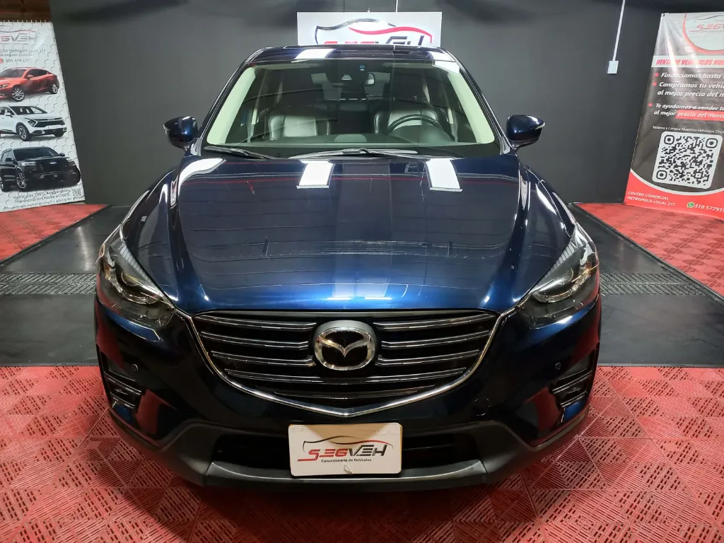 WhatsApp Image 2026-03-10 at 10.03.44 AM (3).webp