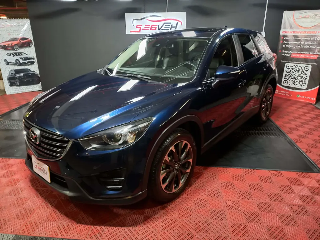 WhatsApp Image 2026-03-10 at 10.03.44 AM.webp