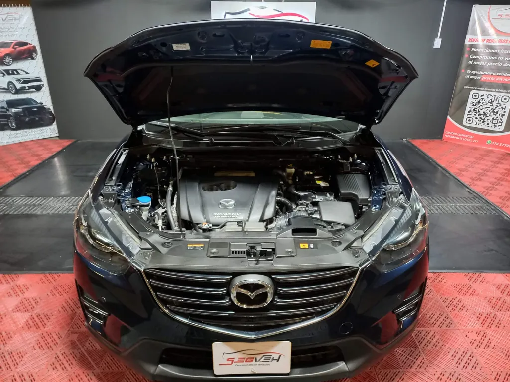 WhatsApp Image 2026-03-10 at 10.03.44 AM (1).webp