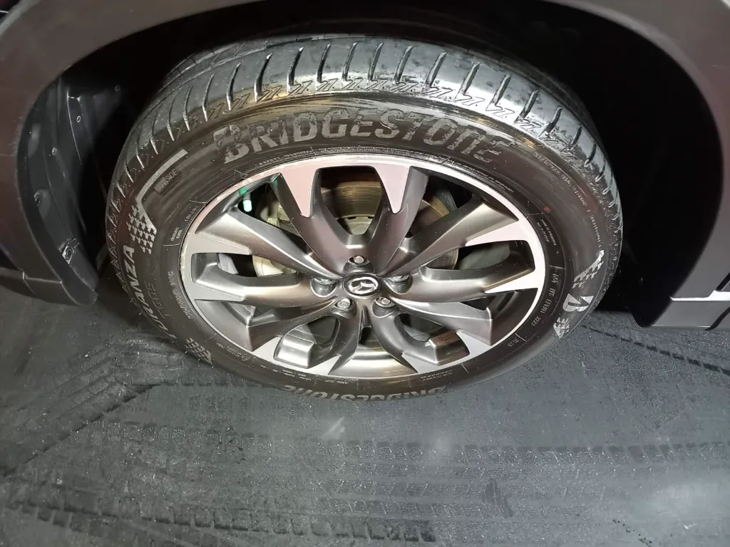 WhatsApp Image 2026-03-10 at 10.03.46 AM.webp