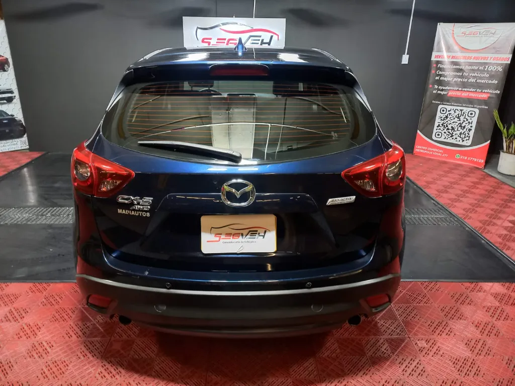 WhatsApp Image 2026-03-10 at 10.03.45 AM (6).webp