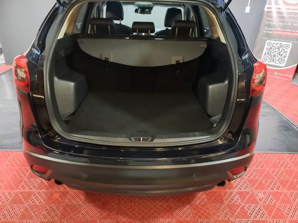 WhatsApp Image 2026-03-10 at 10.03.45 AM (7).webp