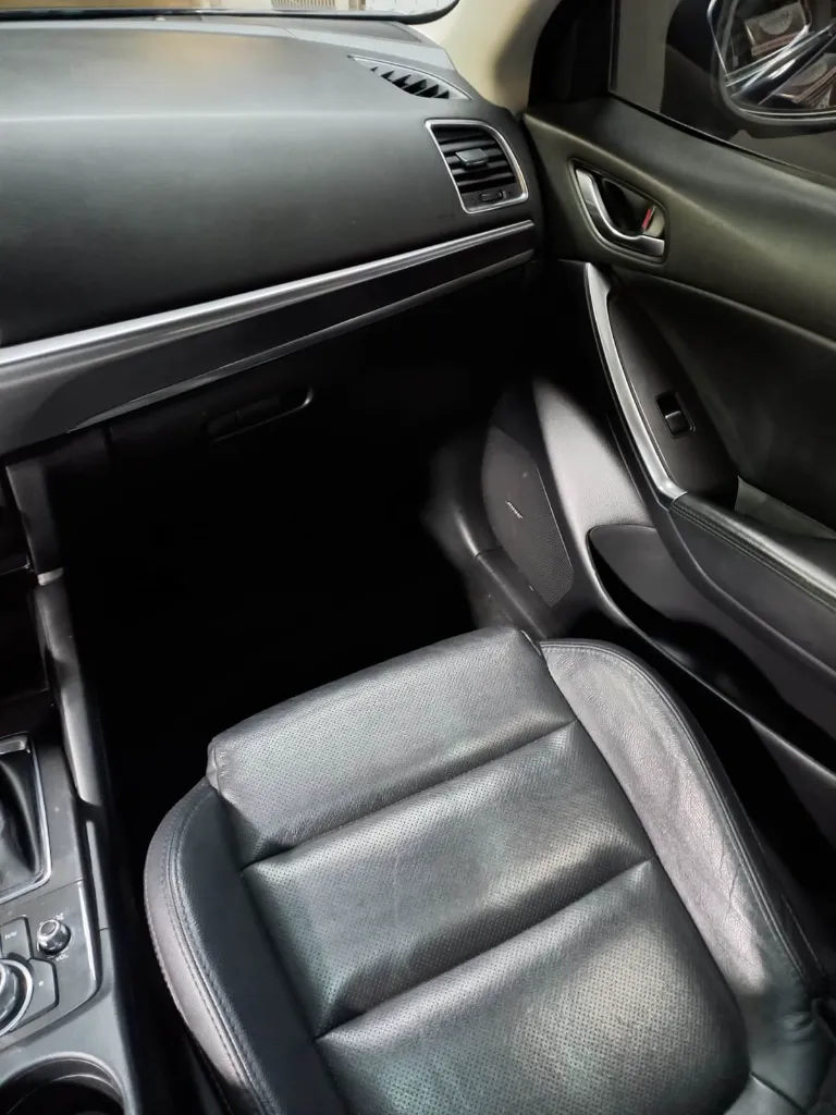 WhatsApp Image 2026-03-10 at 10.03.46 AM (2).webp