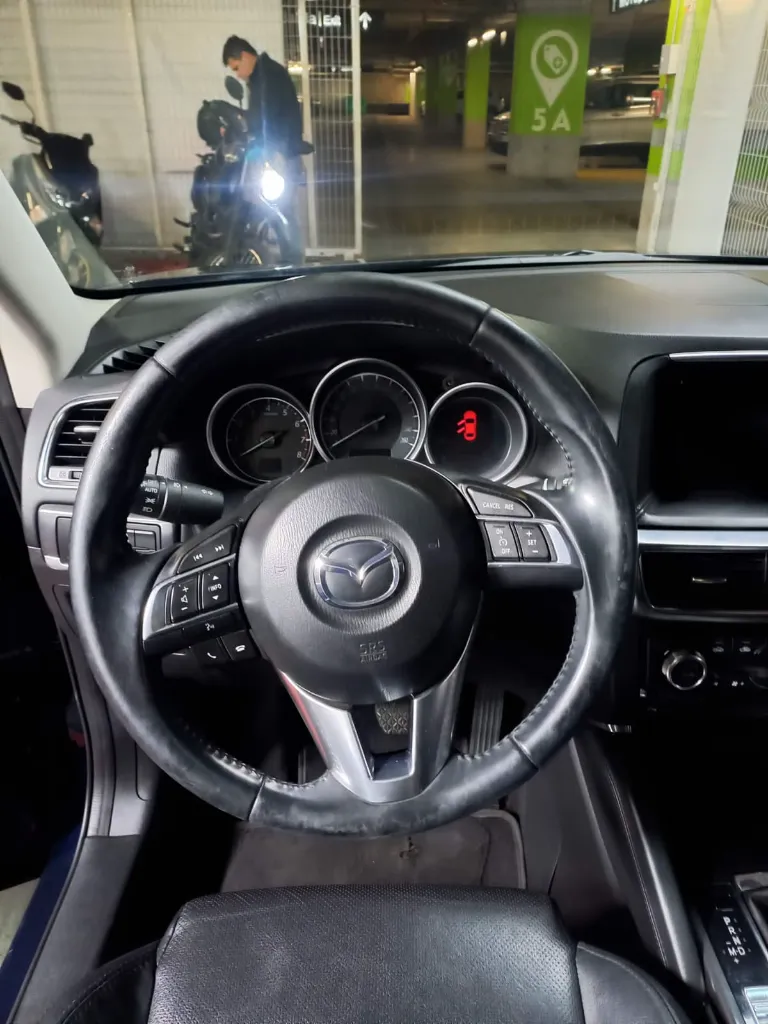 WhatsApp Image 2026-03-10 at 10.03.46 AM (1).webp