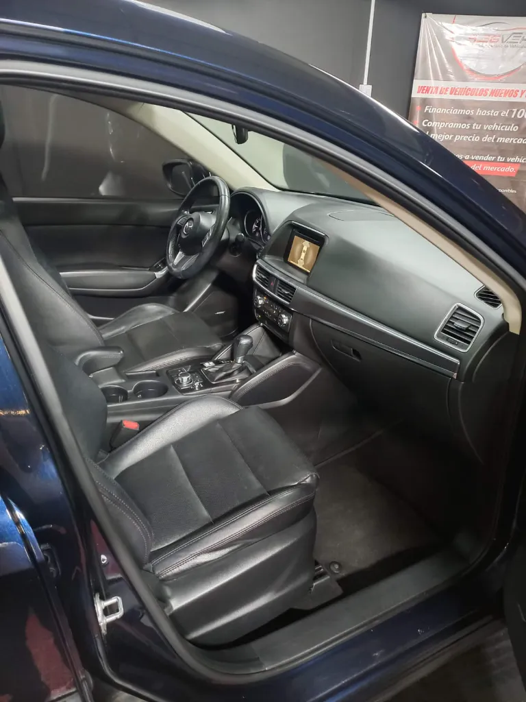 WhatsApp Image 2026-03-10 at 10.03.45 AM.webp