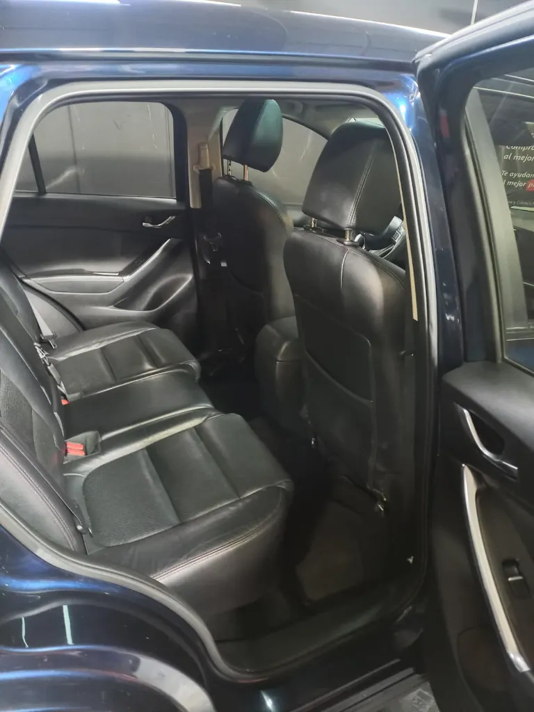 WhatsApp Image 2026-03-10 at 10.03.44 AM (4).webp