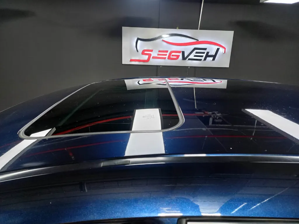 WhatsApp Image 2026-03-10 at 10.03.47 AM.webp