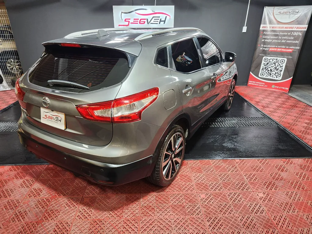 WhatsApp Image 2026-03-13 at 4.41.10 PM (2).webp