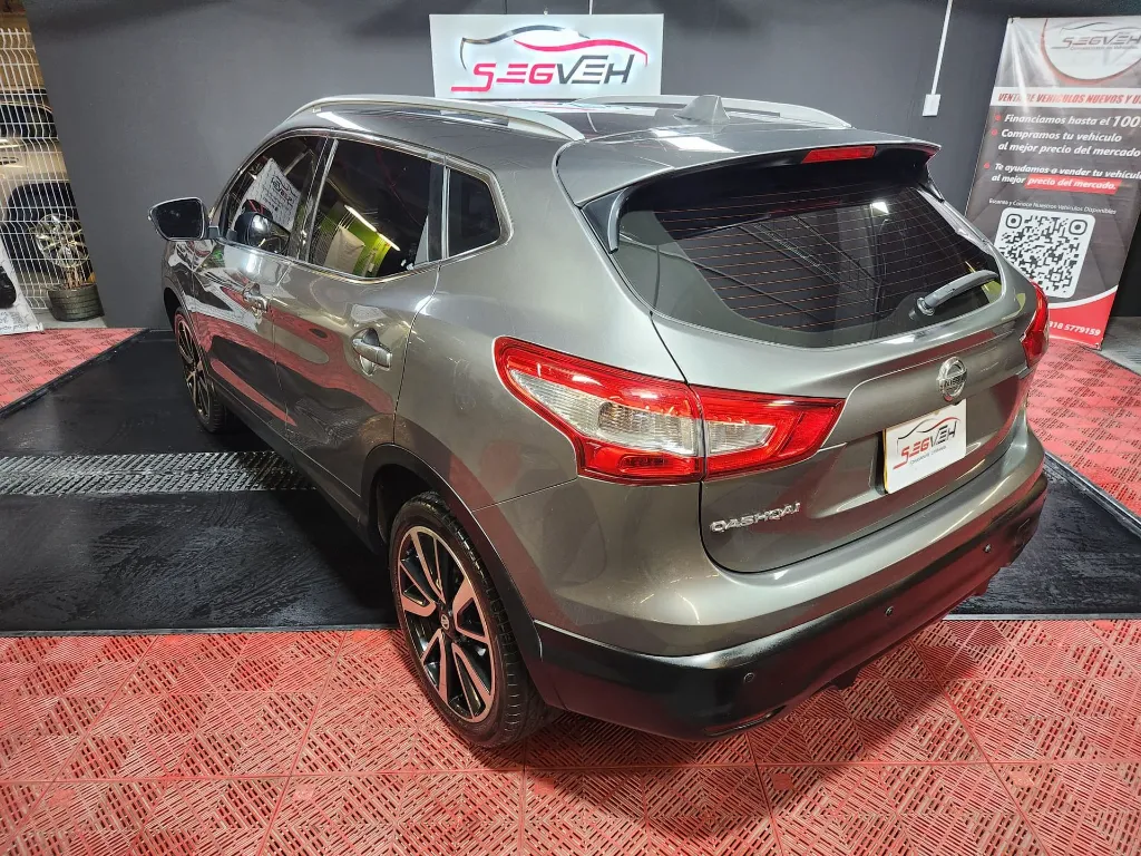 WhatsApp Image 2026-03-13 at 4.41.10 PM (3).webp