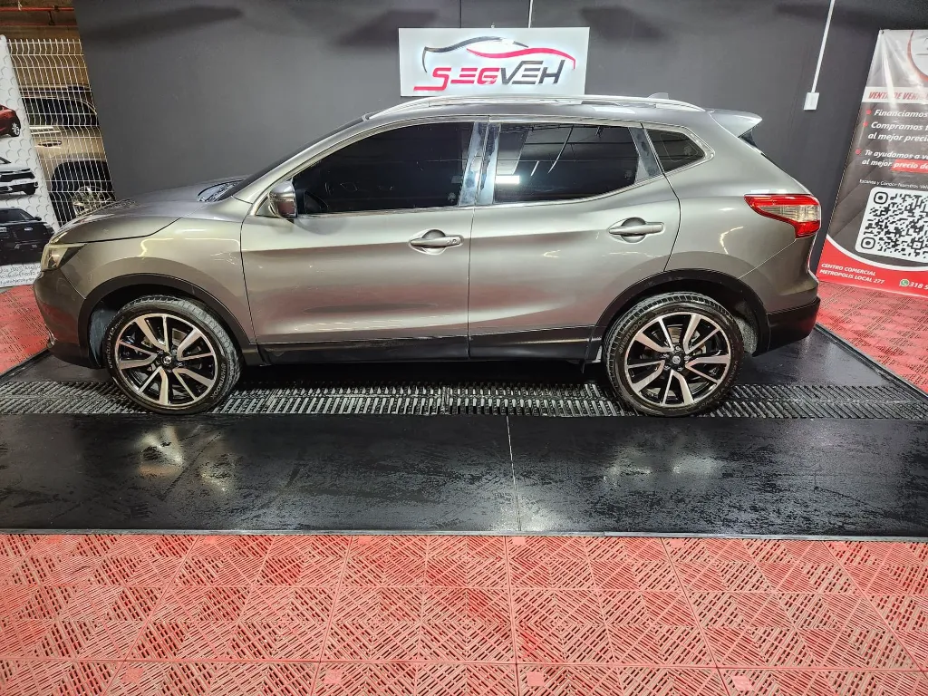 WhatsApp Image 2026-03-13 at 4.41.13 PM (2).webp