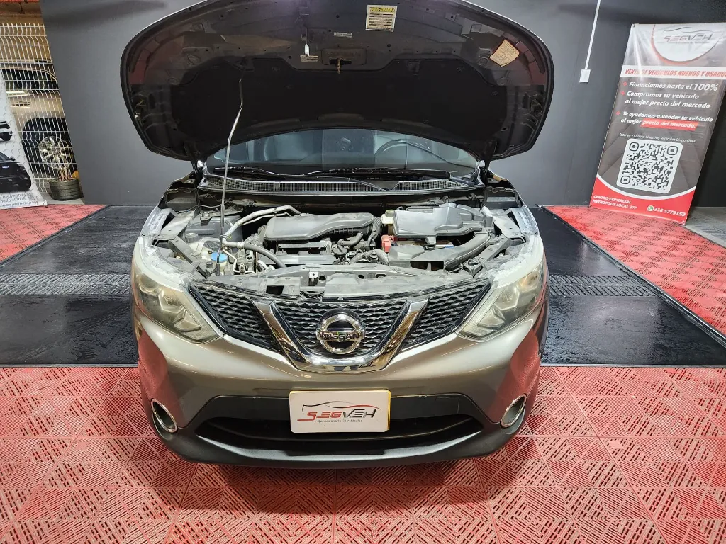 WhatsApp Image 2026-03-13 at 4.41.11 PM (1).webp