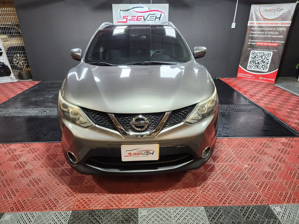 WhatsApp Image 2026-03-13 at 4.41.13 PM.webp