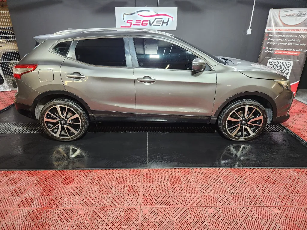 WhatsApp Image 2026-03-13 at 4.41.13 PM (1).webp