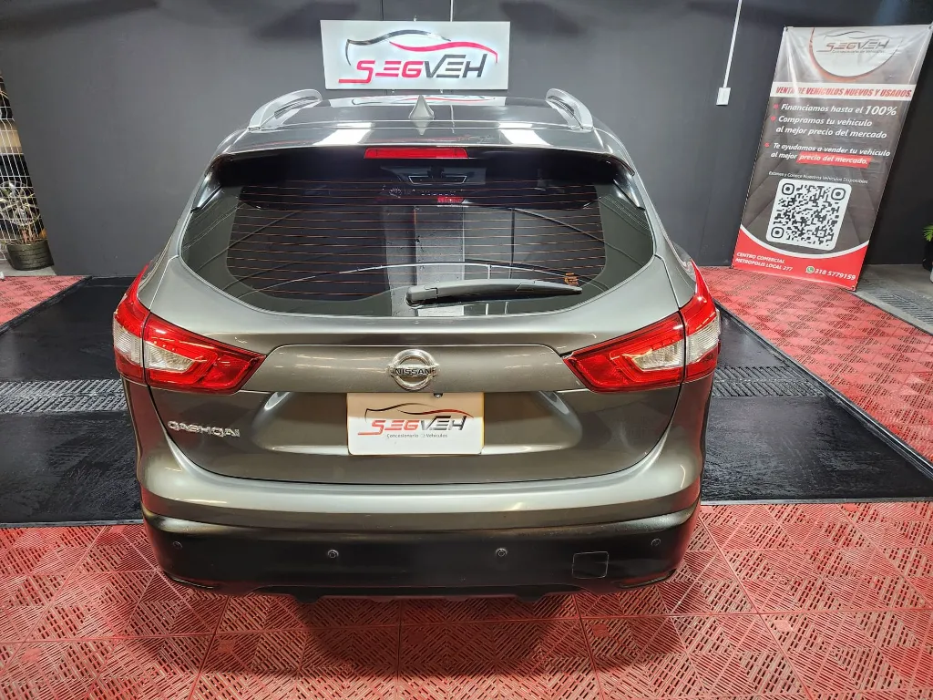 WhatsApp Image 2026-03-13 at 4.41.10 PM (1).webp