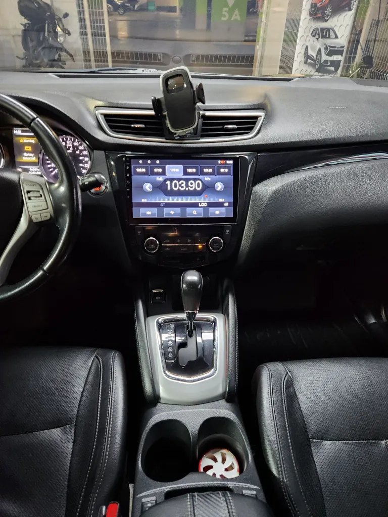 WhatsApp Image 2026-03-13 at 4.41.12 PM (1).webp