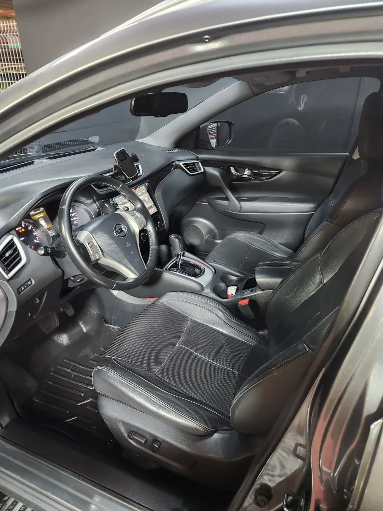 WhatsApp Image 2026-03-13 at 4.41.11 PM (2).webp