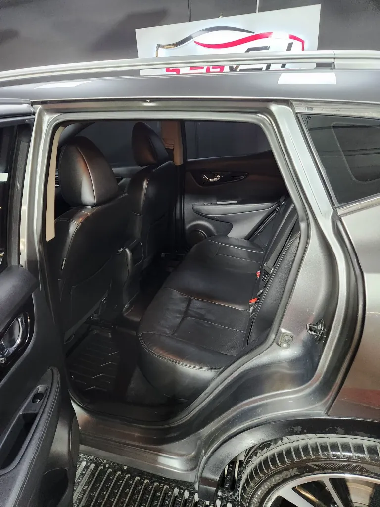 WhatsApp Image 2026-03-13 at 4.41.12 PM.webp