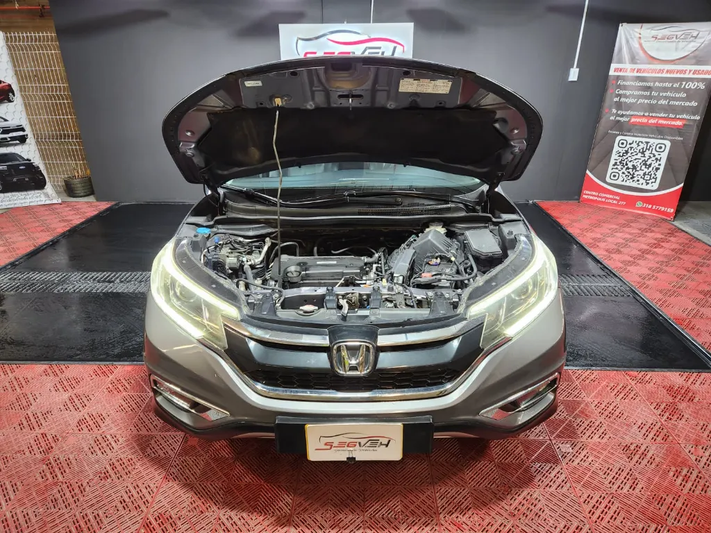 WhatsApp Image 2026-03-18 at 11.51.05 AM (1).webp